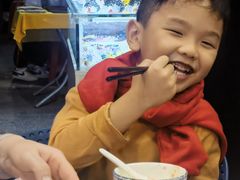 -粤·向群饭店(泮塘路店)