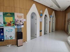 -北京恒爱动物医院(清景园分院)