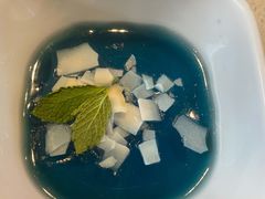 -麻辣空间·清油火锅(万达广场店)