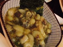 -平成屋· Late Night 食堂(四川北路店)