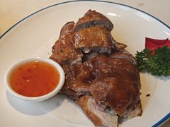 -涌上外婆桥(南塘店)