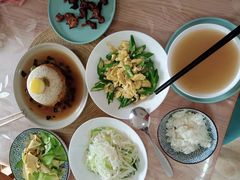 -天鹅到家·保姆月嫂育儿嫂(总店)