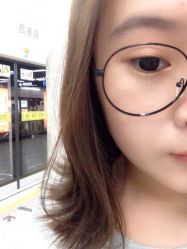 -HMC美容按摩SPA馆