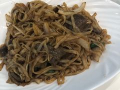 -粤厨点心专门店