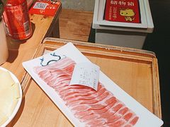 -大龙燚火锅