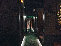 -心足私家足疗SPA(海岸城店)