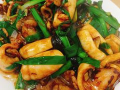 -九龙餐厅(大沽路店)