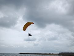 -日照灯塔风景区