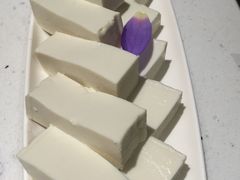 -海底捞火锅(高科广场店)