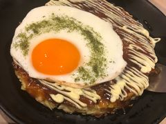 -塚田农场(悠唐店)