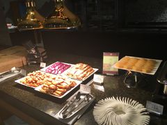 -蜻蜓逐宴全日制西餐厅I古北水镇大酒店