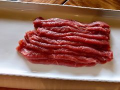 -丁卯•铜锅涮肉(工体店)