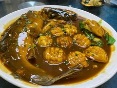 -富临轩私房菜(集庆门大街店)