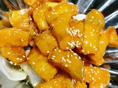 -北疆饭店(苏宁广场店)