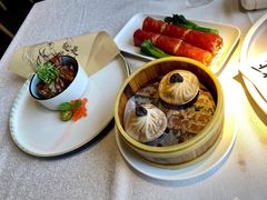-粤秀餐厅(国货店)