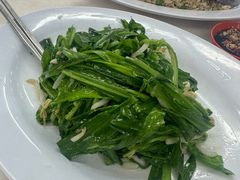 -新峰肉骨茶(总店)