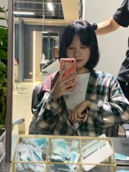 -苑苑发型设计