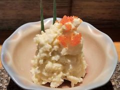 -菊上料理(蜀山银泰百货店)