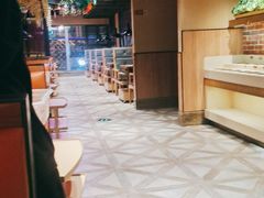 -季季红火锅(文化大厦店)