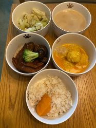 -爱瑞馨母婴护理中心(喜马拉雅店)