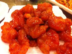 IMG_7064-大眼锅贴水饺(河东店)