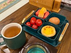 -大赏足道(全运店)