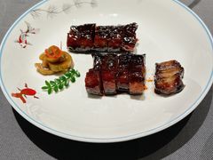 -小炳胜(卓悦中心店)