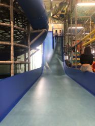 -泡泡米POPOME益智乐园(洪殿花园旗舰店)