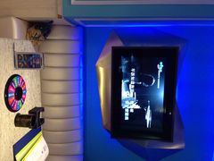 米乐星世界KTV(汇智国际店)-米乐星世界KTV