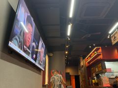 -马海涛牛肉串·午市牛腩饭·烧烤夜宵(领汇广场店)
