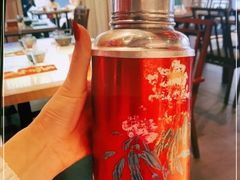 -局气 烤鸭·北京菜(武清店)