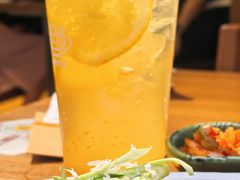 -CURRY YA 熟成咖哩專門店(深圳湾万象城店)