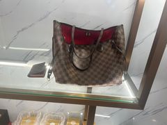 -聚云奢二手奢侈品黄金手表包包回收·中古店(上海店)