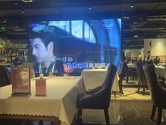 -多佐铁板烧(富力广场店)