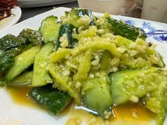 -老兵土菜馆徐州味道(淮海环球港店)