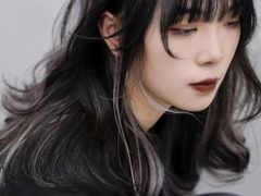 -洋洋广场(南街店)