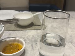 -云锦壹号·淮扬宴(徐汇万科店)