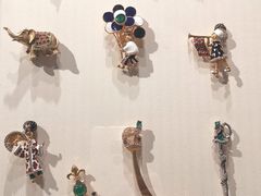 -清华大学艺术博物馆