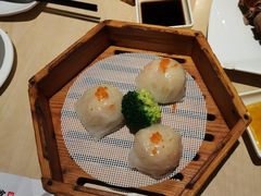 -避风塘(百联东郊店)