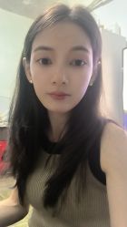 -藤野造型烫染