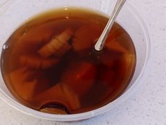 -弘束束柳州深巷螺蛳粉(珠江路店)