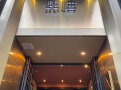 -熙楼(翠湖店)
