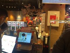 -茶太良品·北京特色茶饮(西站食宝街店)