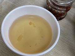 -老五麻辣香锅(盘锦花园店)