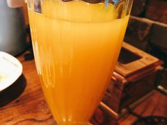 -帕西铁板鸡店(新世界百货店)