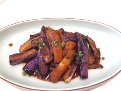 -阿毛饭店·宁波老字号(儿童公园旗舰店)