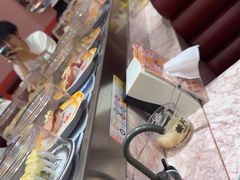 -元气寿司(宝安壹方城店)