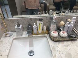 -Dr.U博士医疗美容医院