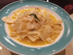 -茗醉园茶楼