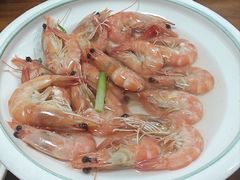 -小小饭店·休闲农庄·安吉松树林里的农家菜